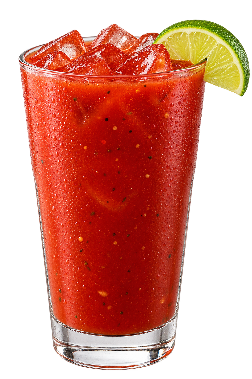 Bloody Mary