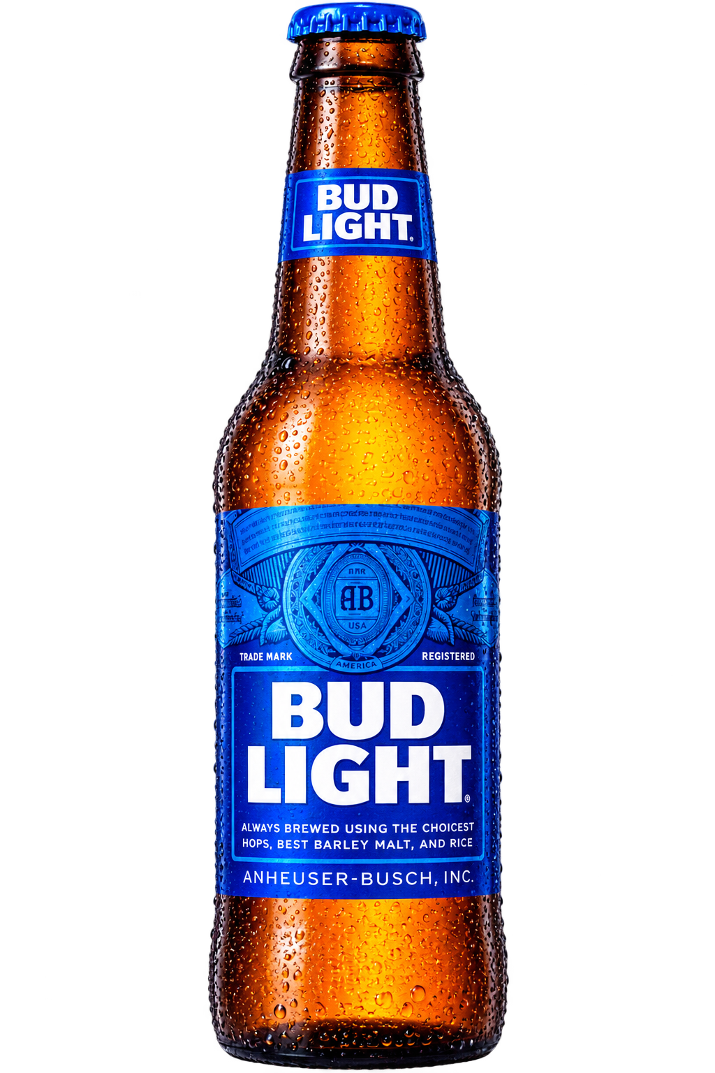 Bud Light