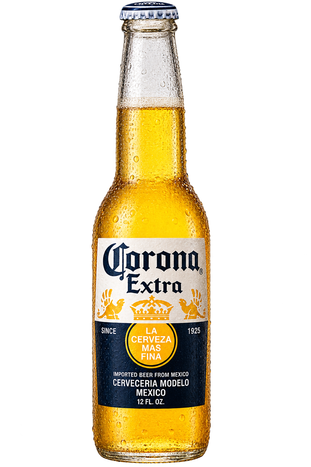 Corona