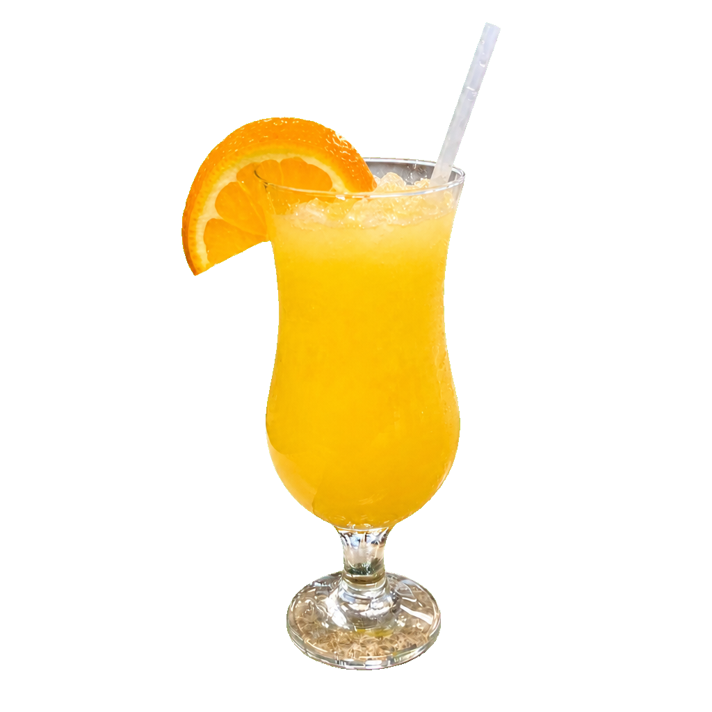 Mimosa