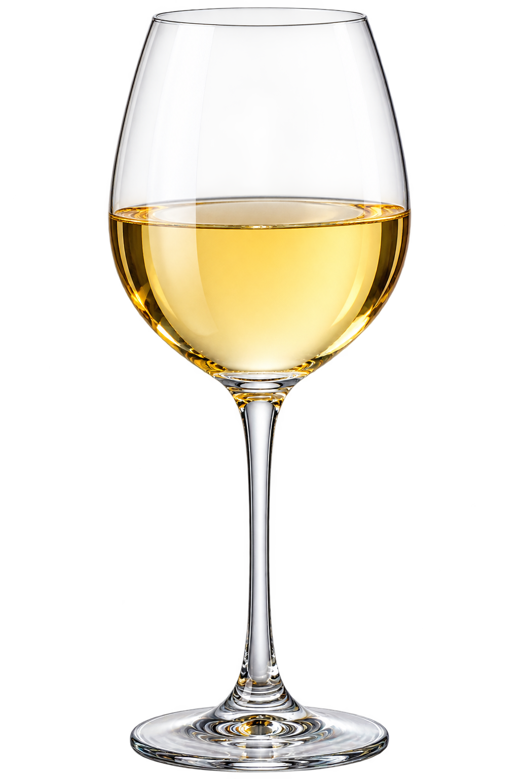 Pinot Grigio