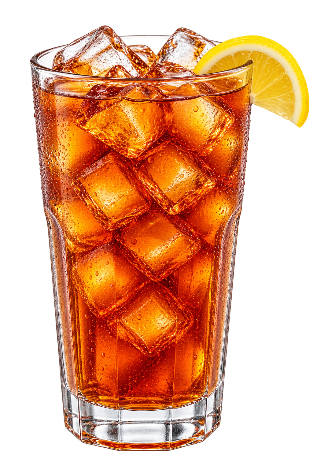 Iced Tea