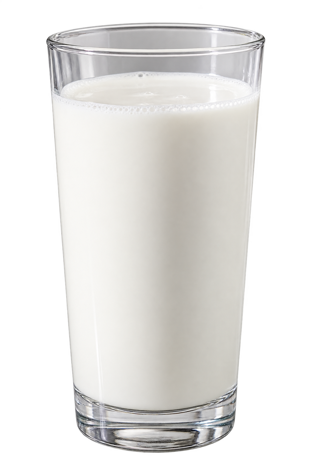 Milk — Small