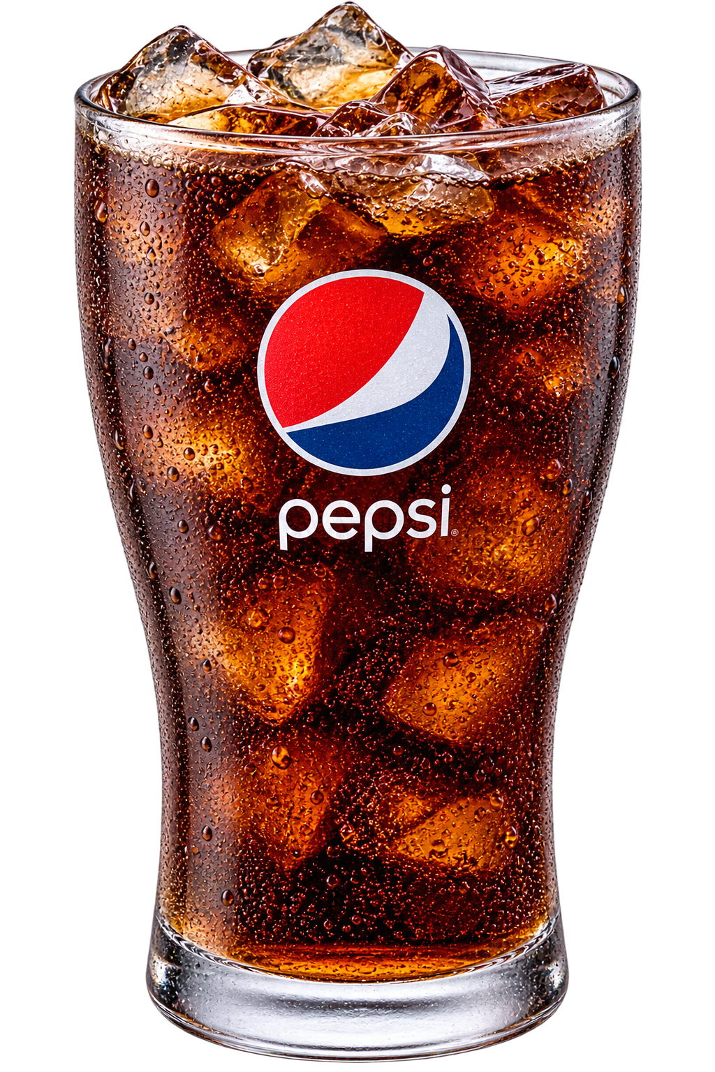 Soft Drinks