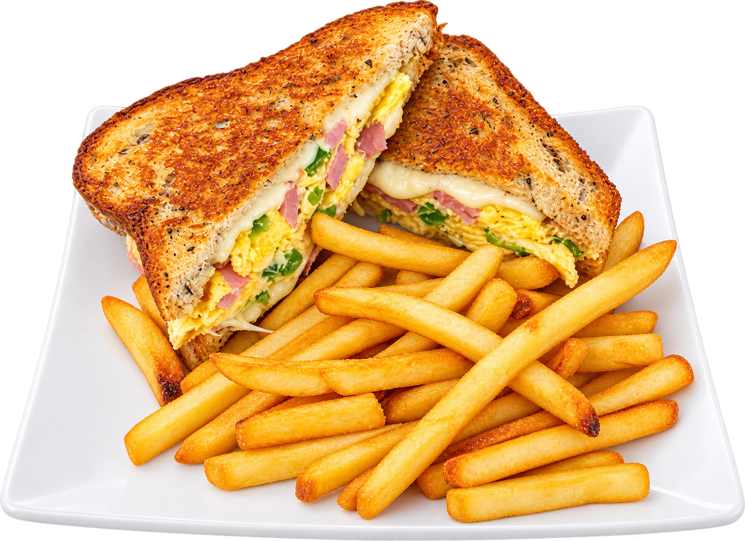 Western Melt
