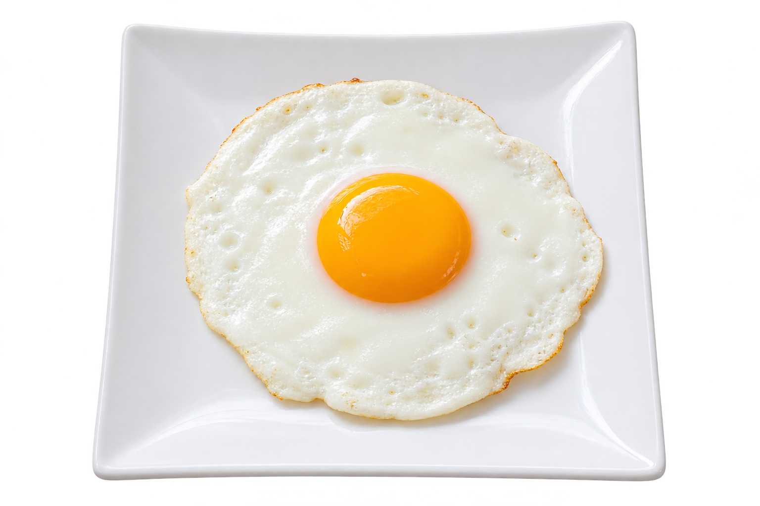 1 Egg