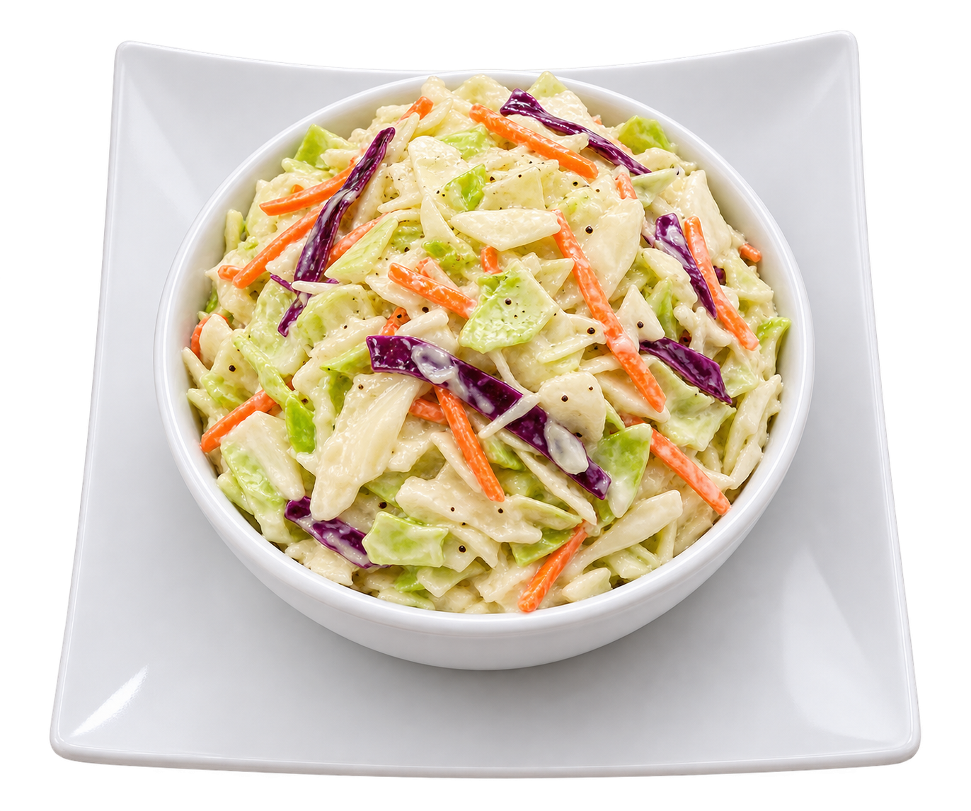 Coleslaw