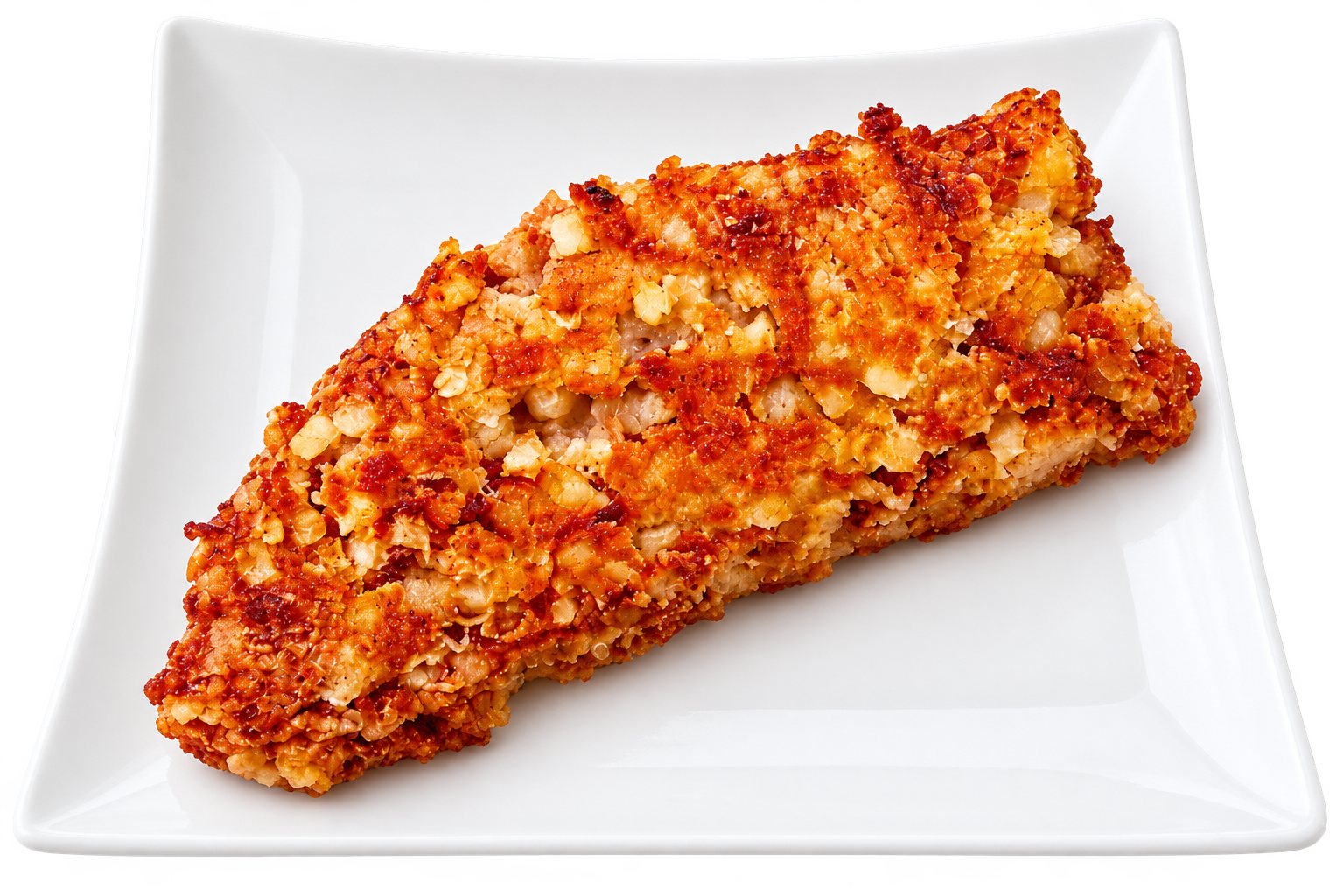 Corned Beef Hash