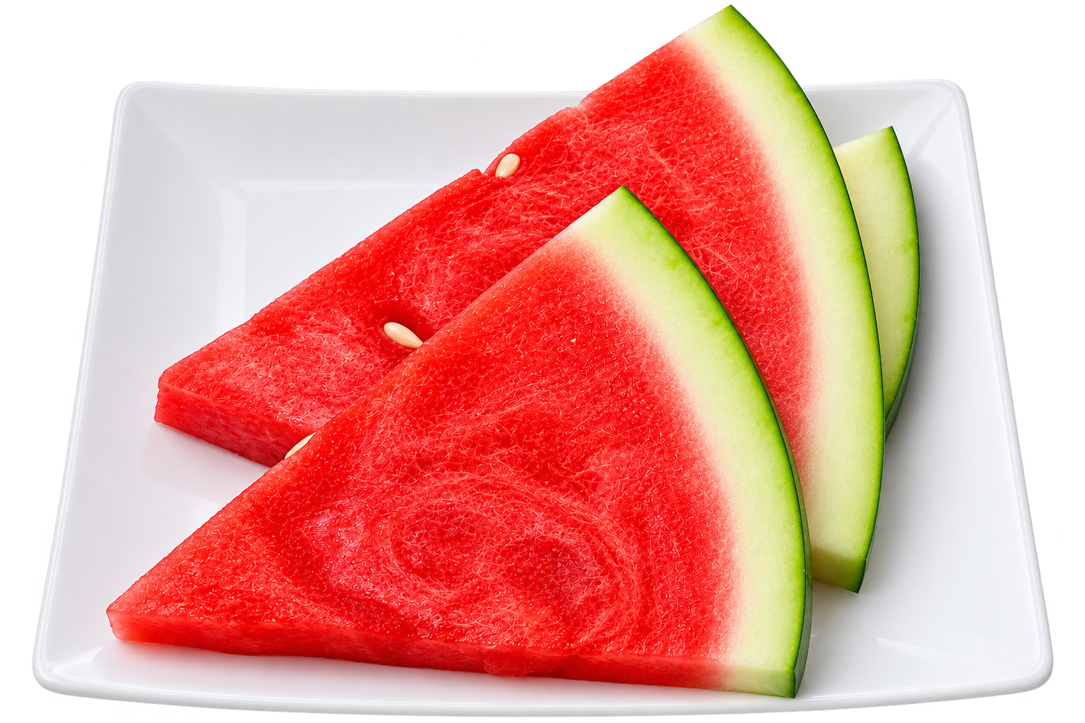 Fruit