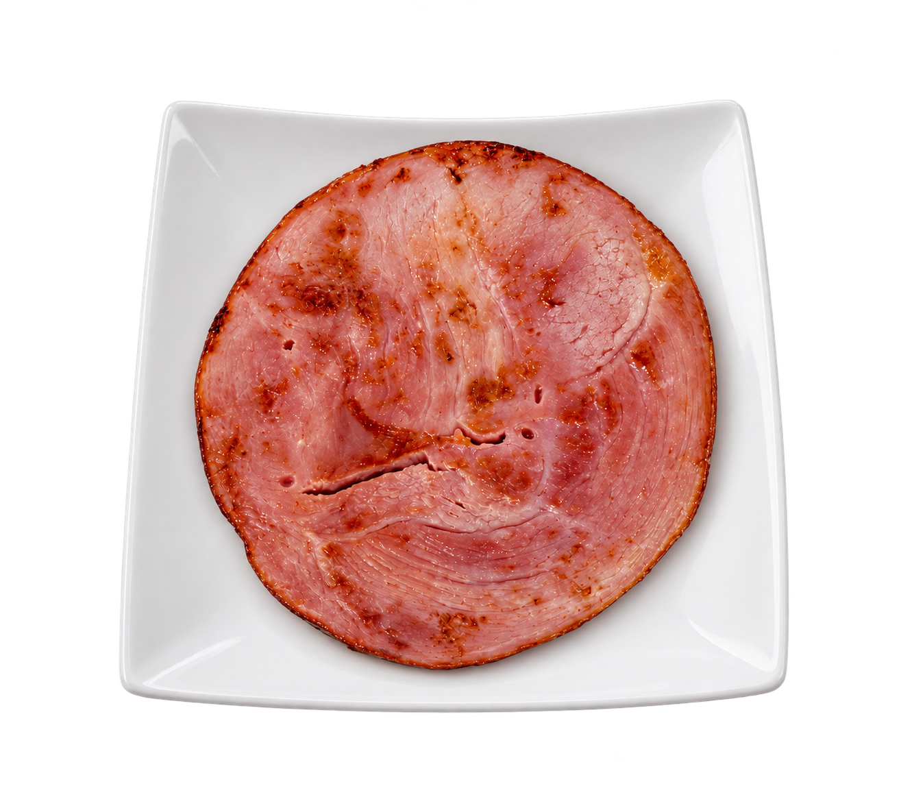 Ham