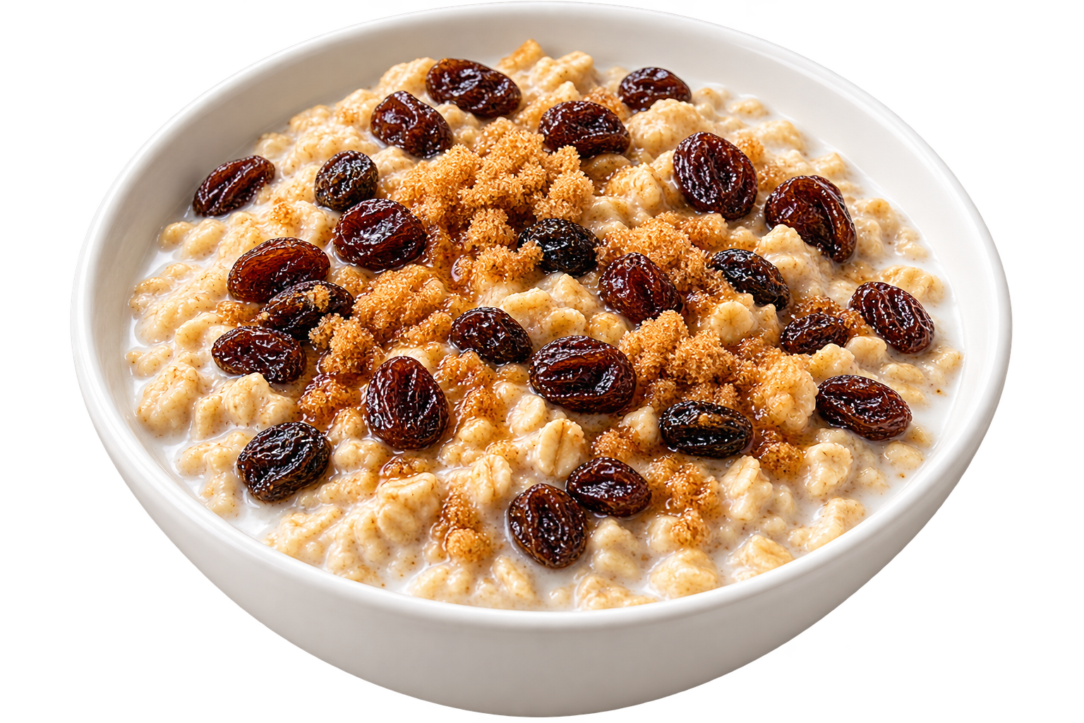 Oatmeal
