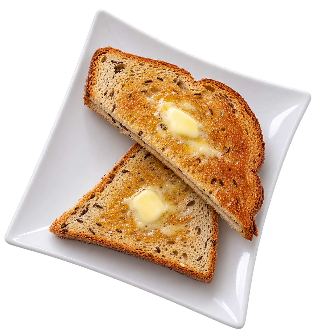 Toast