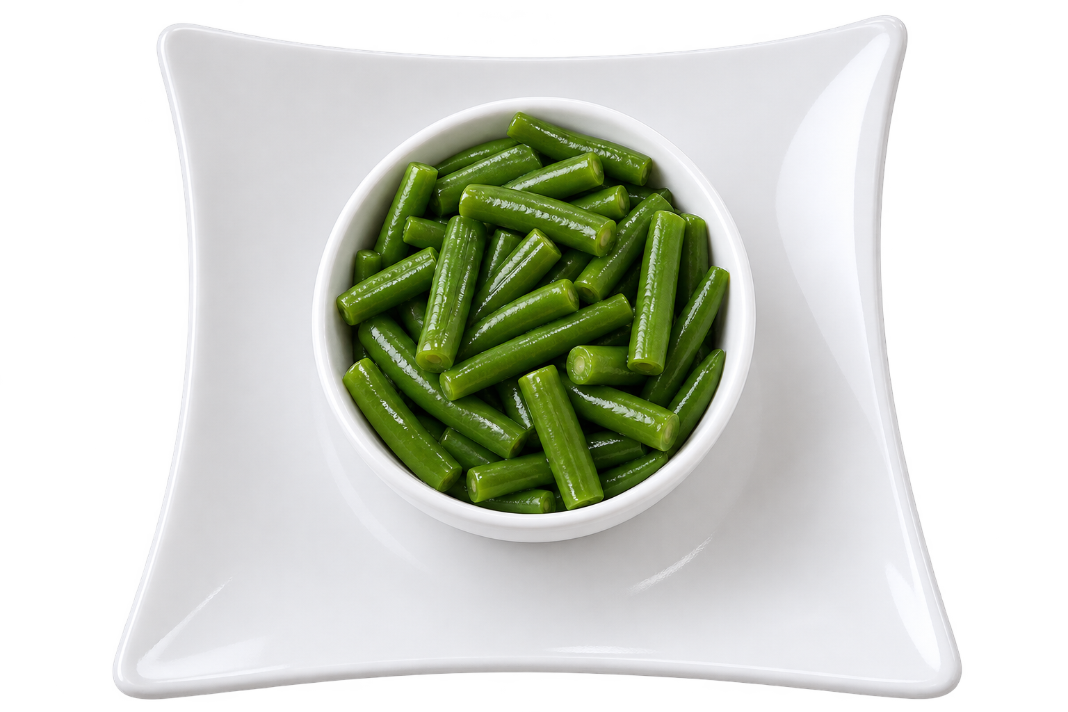 Vegetables